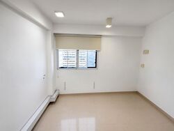 Blk 214 Lorong 8 Toa Payoh (Toa Payoh), HDB 4 Rooms #588838511